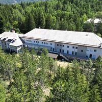 Centre de vacances accueil de groupes, de jeunes, de sportifs, d'enfants en séjours vacances et/ou classes