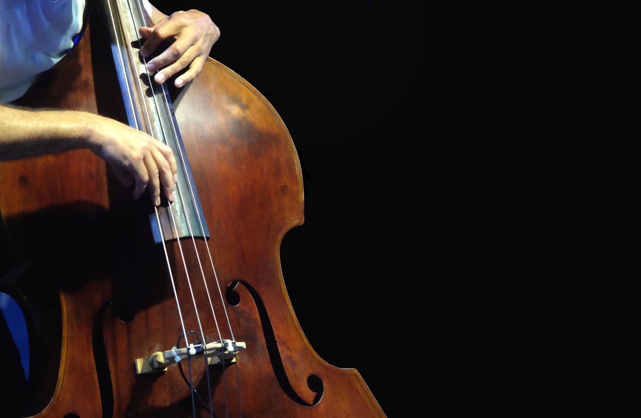 Concert : “E il viaggio continua”