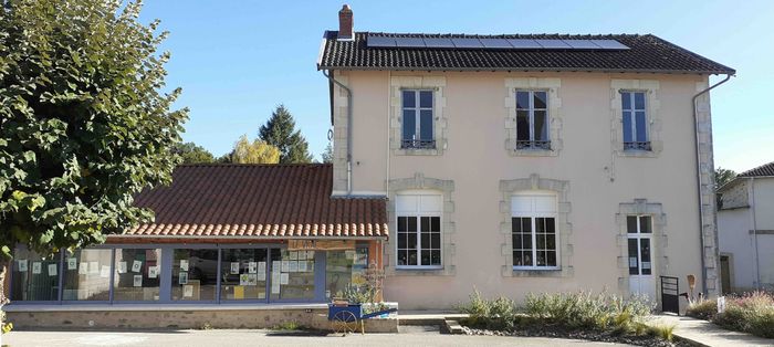 Exposition « REGARDS » : ruralité et projets innovants en Nouvelle-Aquitaine