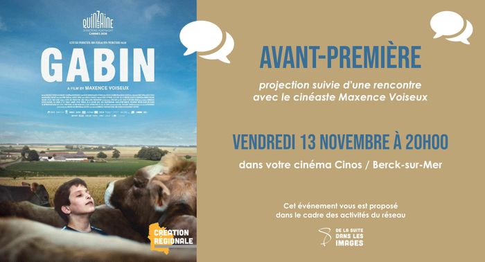 Gabin