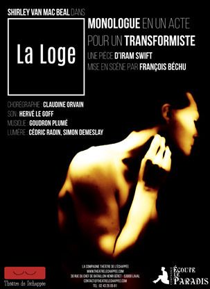 LA LOGE
