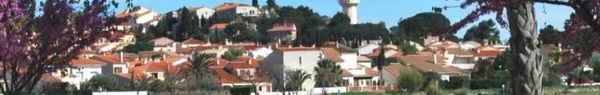 Village
