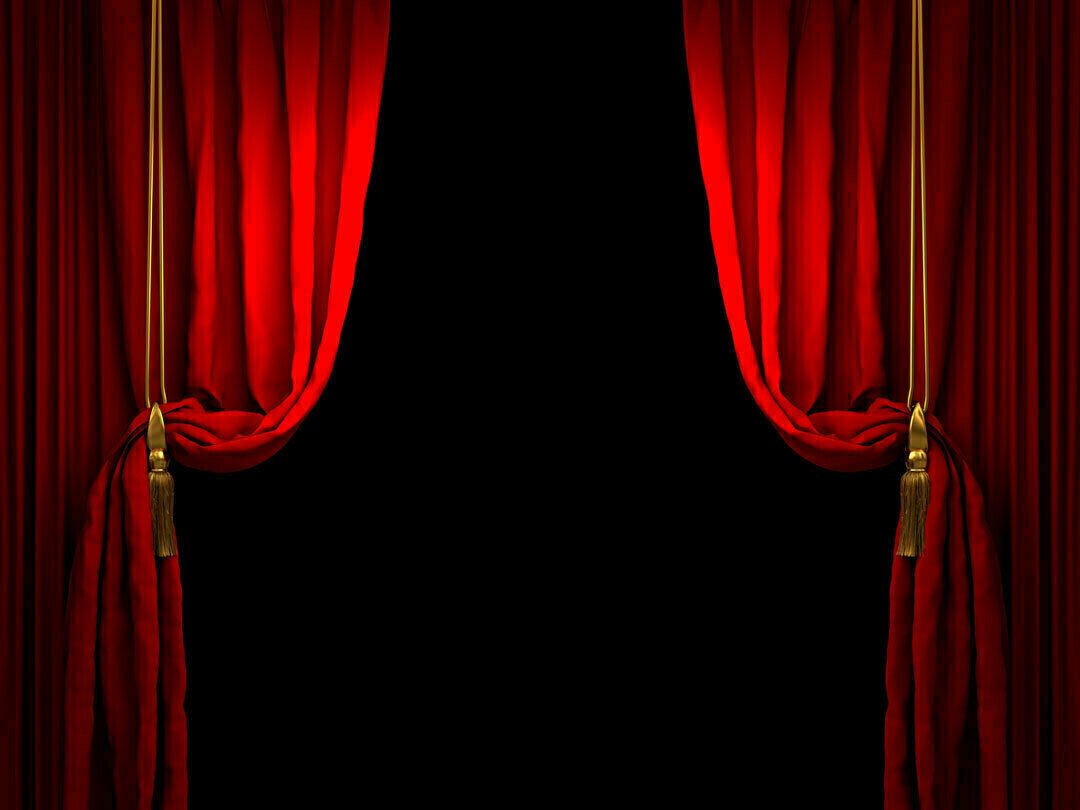 Théâtre : “De l’ombre à la lumière”