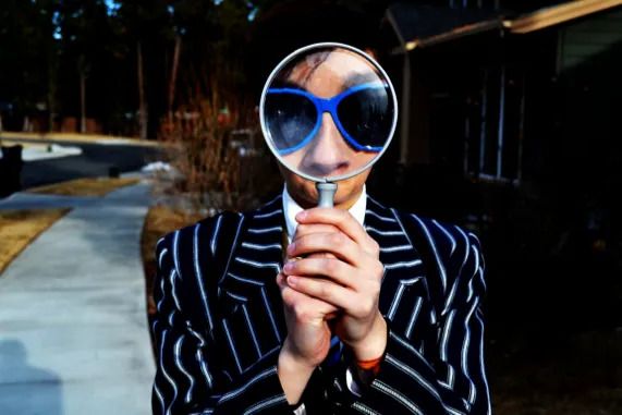 Le secteur des travaux publics t'intéresse? les ateliers du PRIF