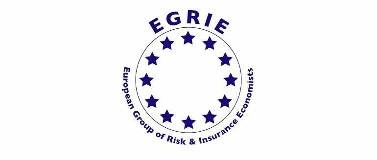 53rd seminar of the European Group of Risk and Insurance Economists (EGRIE)