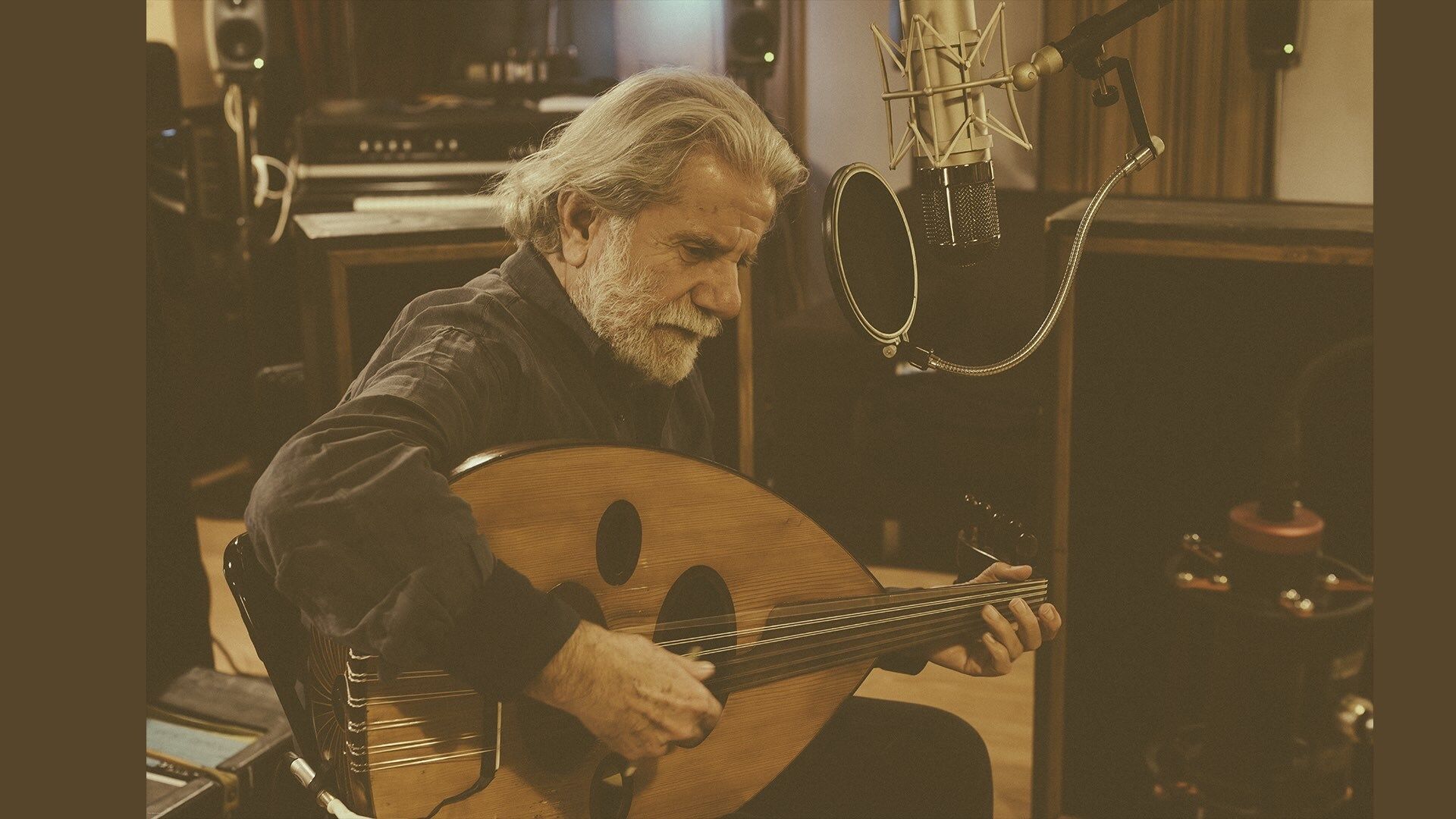 MARCEL KHALIFÉ