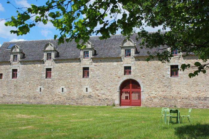 Parcours Cherche et trouve architectural