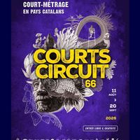 Festival Courts-Circuit 66 - Projection