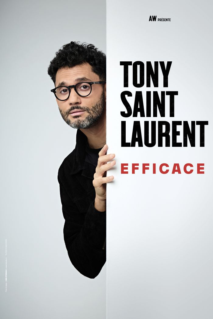 Viens passer l’heure la plus drôle de ta vie !