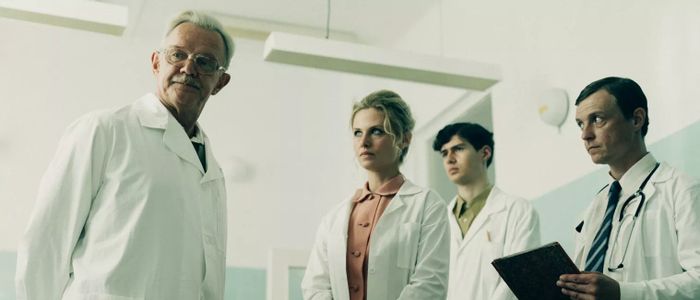 GIFF | SCREENING | VARIOLA VERA