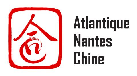 Portes ouvertes des associations Atlantique Nantes Chine et Conte chinois