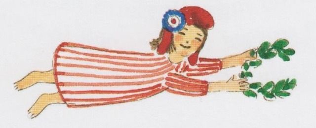 (financement participatif) Les Droits de l'Homme en scène, par La Cie Petit Théâtre Pilat au Crêt de Roch