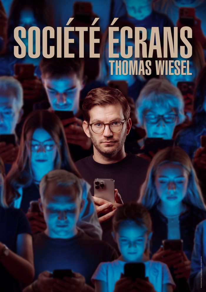 Thomas Wiesel