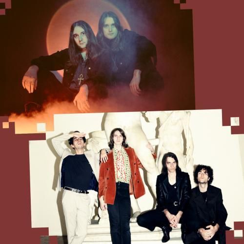 MNNQS + MOUNDRAG