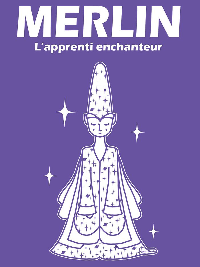 Proposition de spectacle pour le catalogue culturel du Loiret