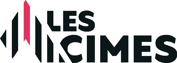 Concert Aux Cimes - Inauguration de la Salle — REIGNIER ESERY