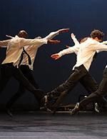 Danse - Cher cinéma