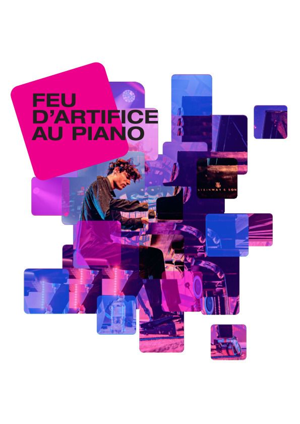 Sinfonietta de Lausanne; Peter Bence