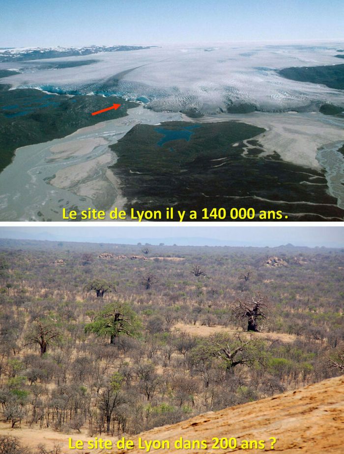 7f1209ac04a349bea22d8ea5779e7084.base.image.jpg