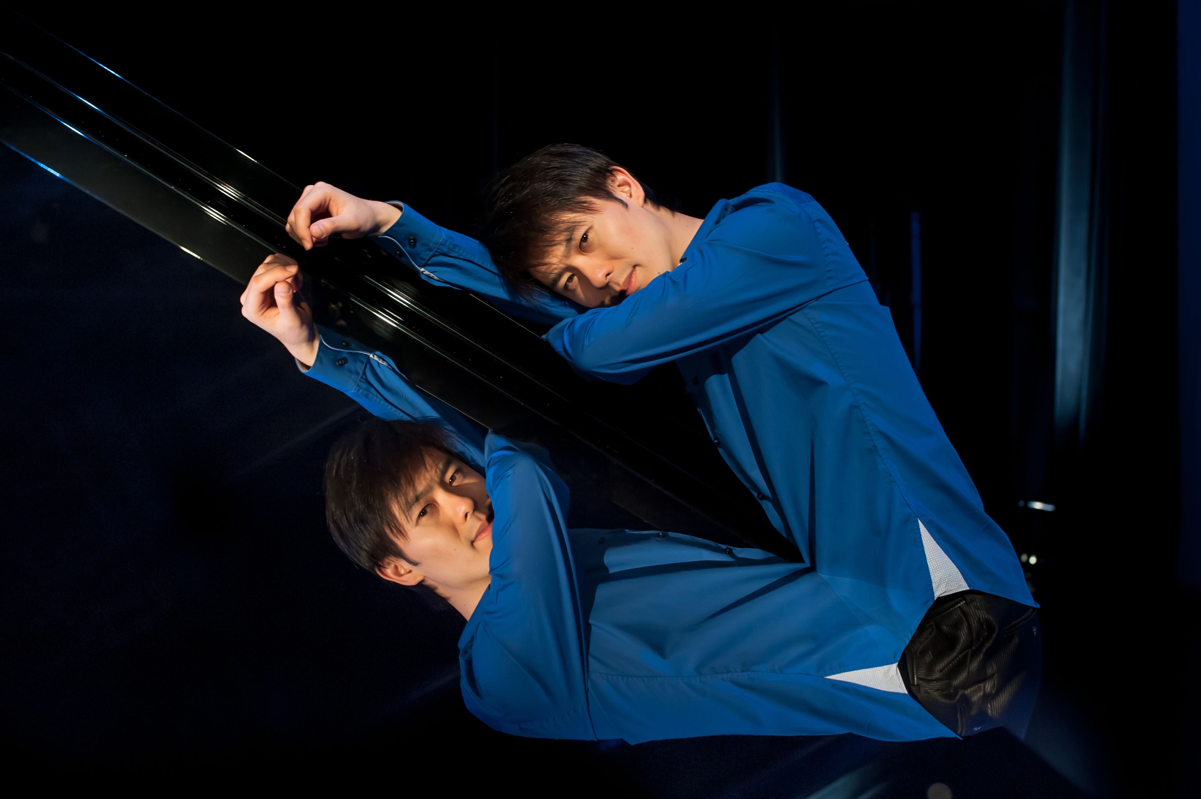 Concert "Elegance and Romanticism"