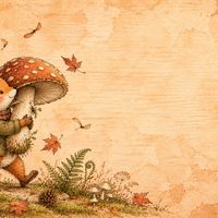 lectures de saisons