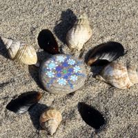 Atelier Land Art