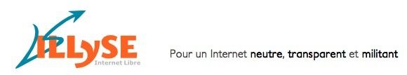 (Assemblée Générale) AG de la Bricoleuse et Fouilla !