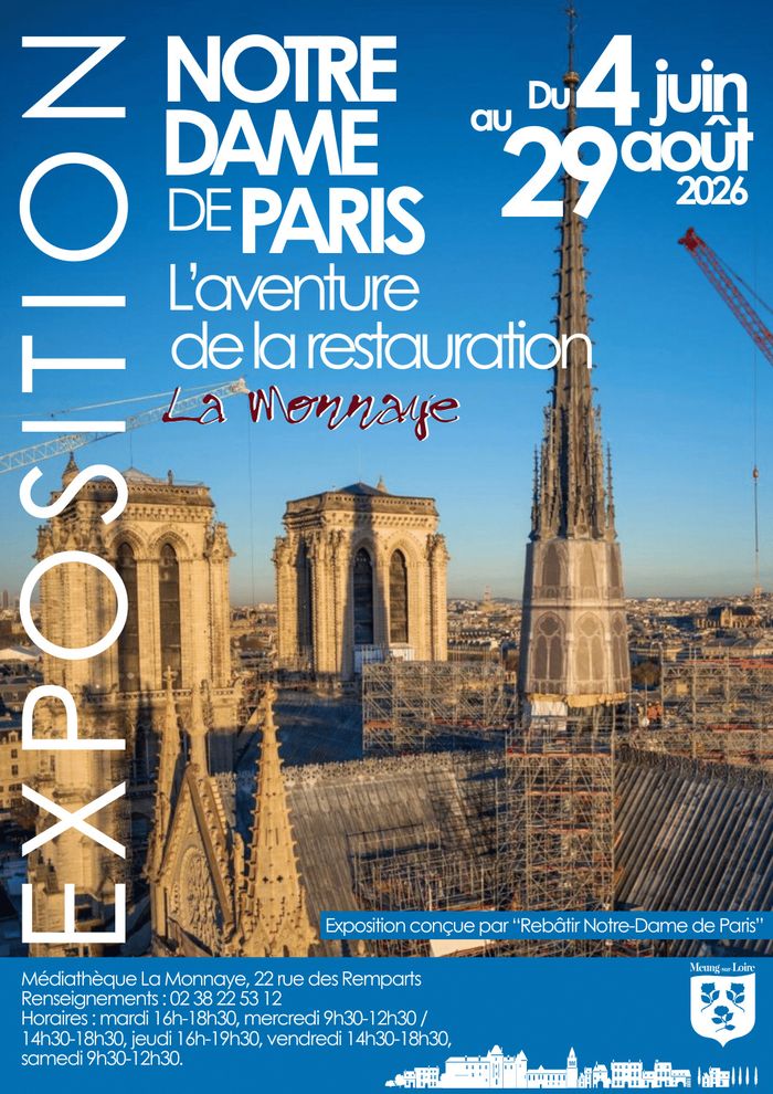 Arrière plan flou de l'image
