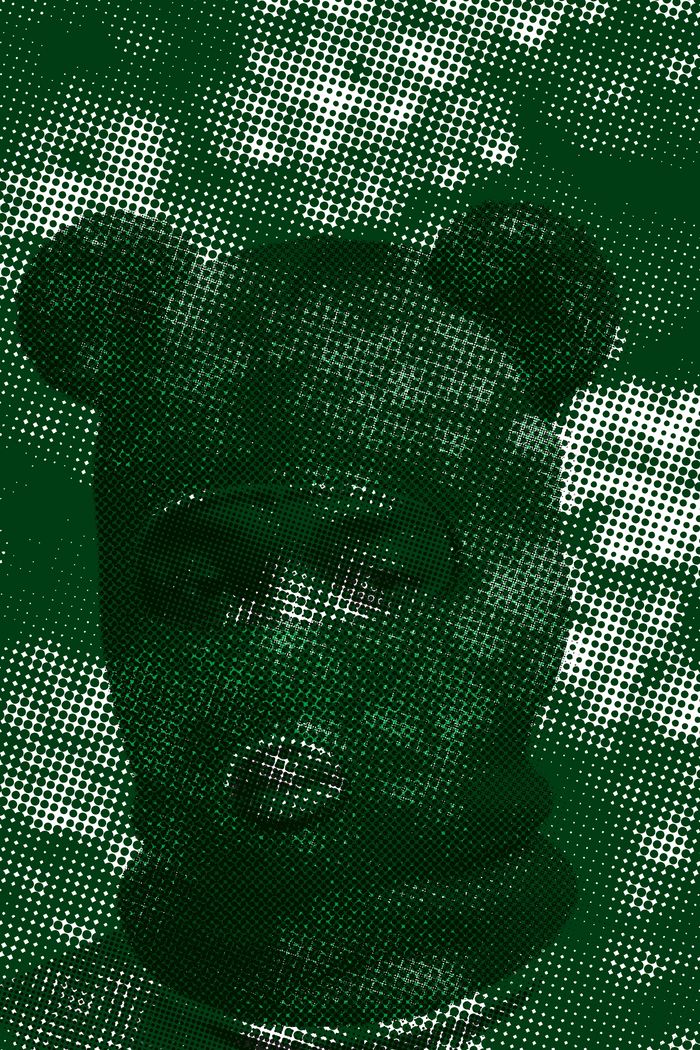 Le Beau Label I Carton Records : Parquet + Choolers Division + Borguefül