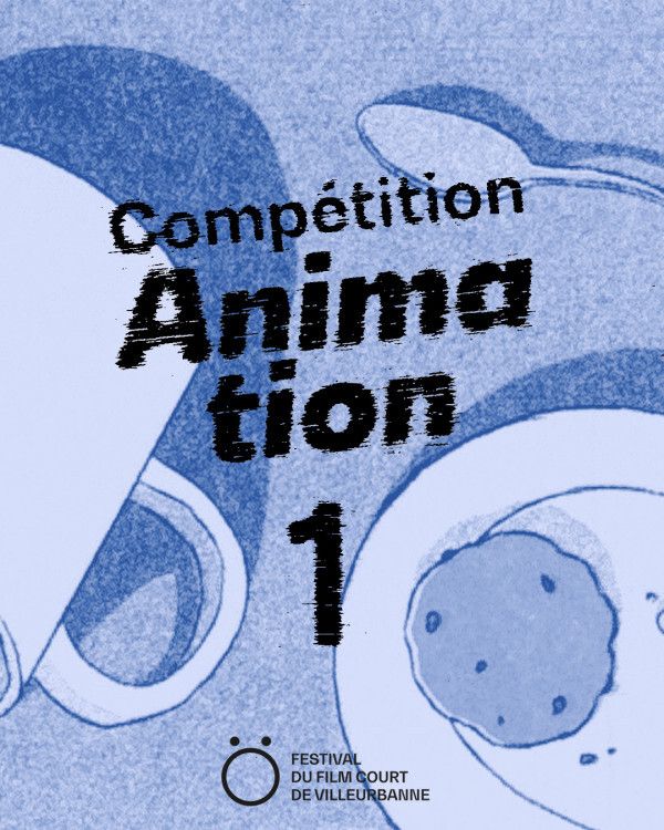 FFC 2026 - COMPETITION ANIMATION 1
