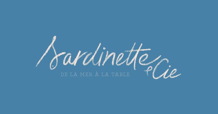 Sardinette & Cie - Visite de l'Atelier du Bien Manger