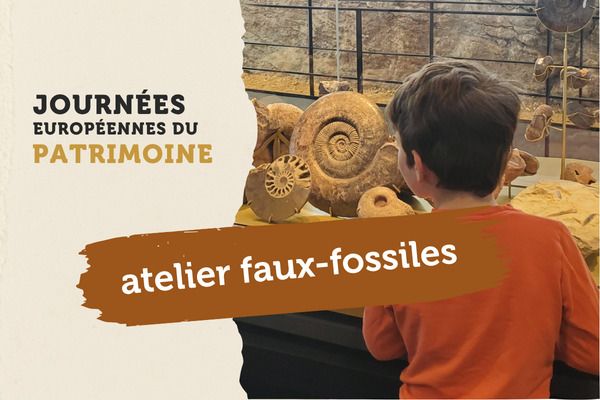 Visuel évènement