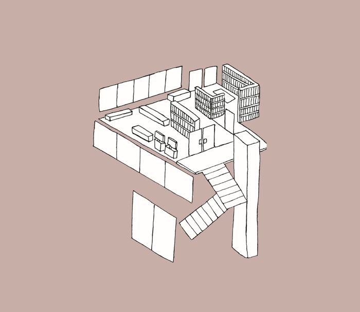 Passe-temps