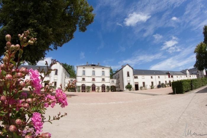 Visite libre du Haras National de la Vendée