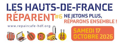 Walincourt-Selvigny répare!