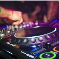DJ Angelo