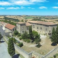 Exploration du patrimoine végétal de Mézerville
