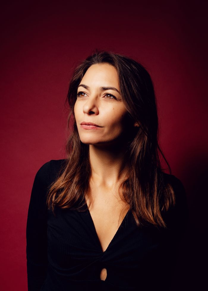 Les troubles Dys, enquête et témoignages avec Elvire Cassan