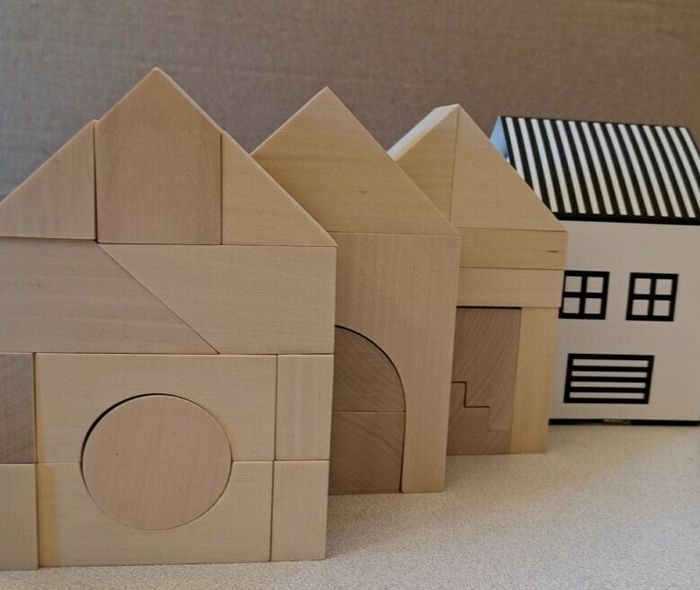 Atelier 6-12 ans - Maisons du monde