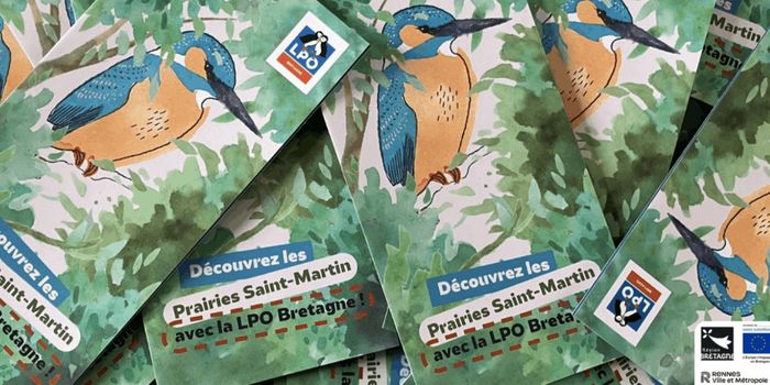 Jeux nature aux Prairies Saint-Martin