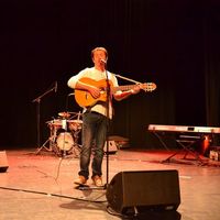 Concert - Caminant
