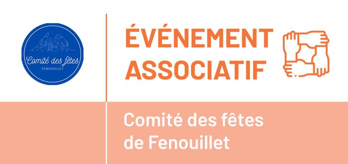 Visuel évènement
