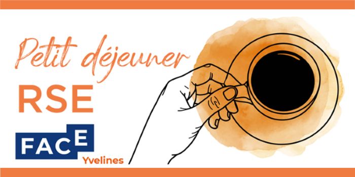 Visuel évènement