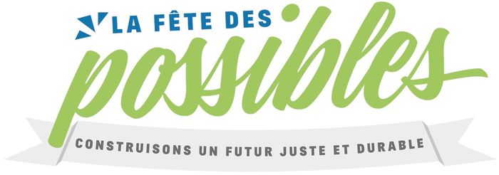 "Pour un numérique libre et citoyen": les impacts écologiques du numérique