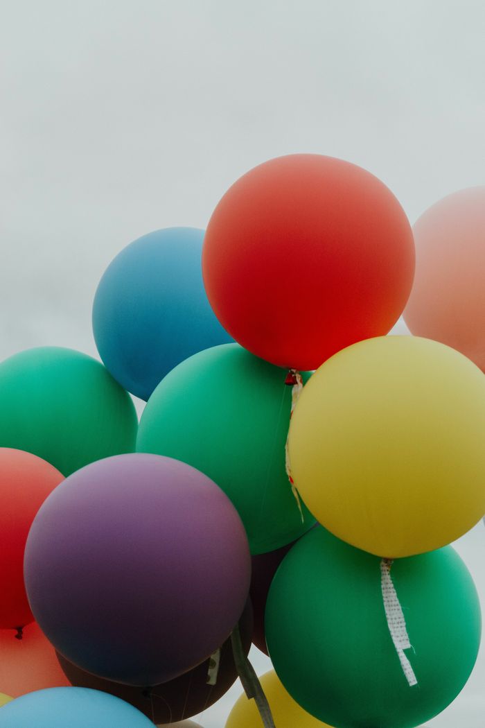 Fête de l'enfance et de la jeunesse