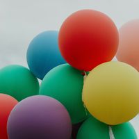 Fête de l'enfance et de la jeunesse