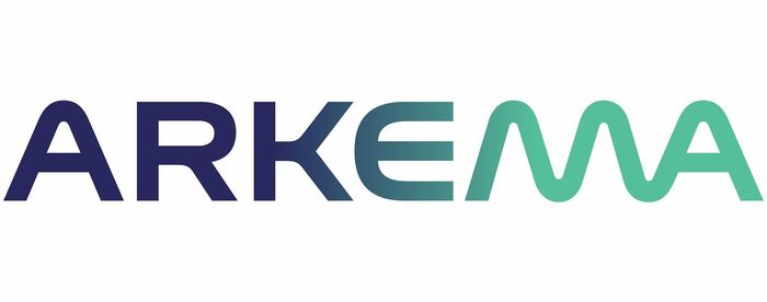 Visite Entreprise ARKEMA