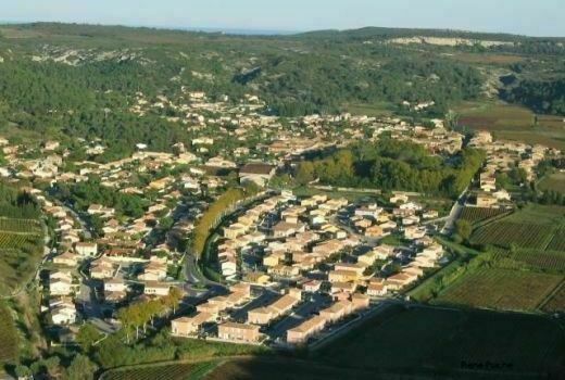 JEP: chants, danses, rallye pédestre et expositions