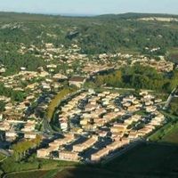JEP: chants, danses, rallye pédestre et expositions
