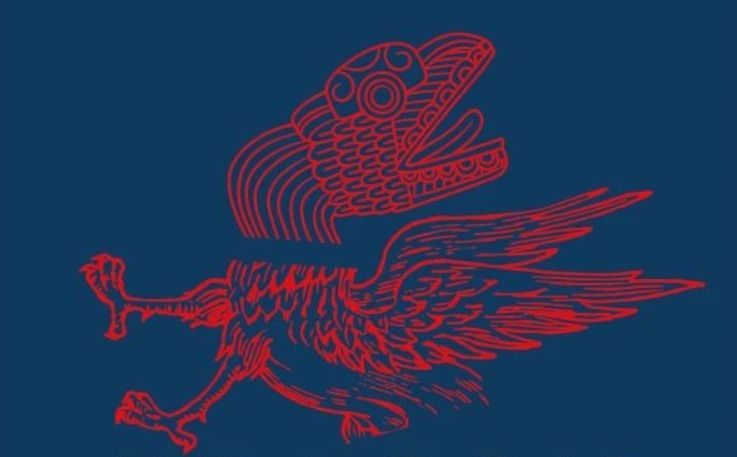 Tuesday Lectures: The Origins of the Dragon
